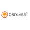 OsoLabs Coupons OsoLabs Coupons